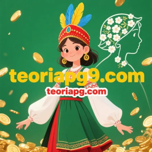 teoriapg.com