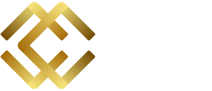Logo teoriapg.com